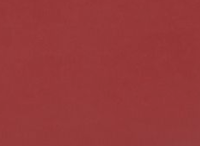Crimson Red