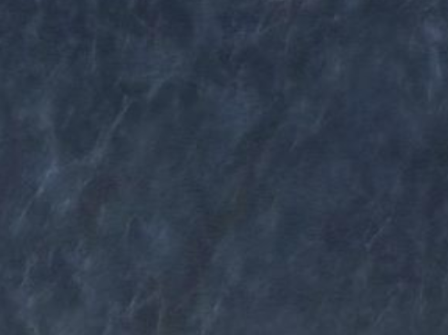 Denim Blue