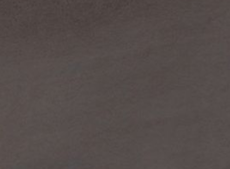 Distressed Brown