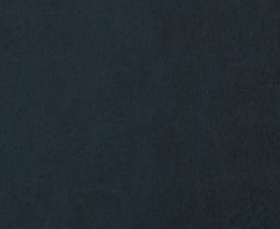 Distressed Dark Blue