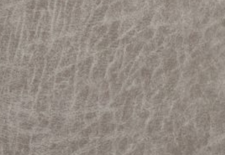 Distressed Grey Taupe