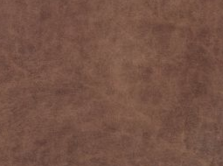 Distressed Umber Brown