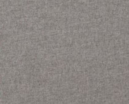 Dove Grey