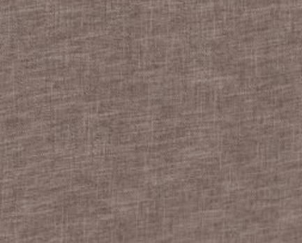 Fawn Brown