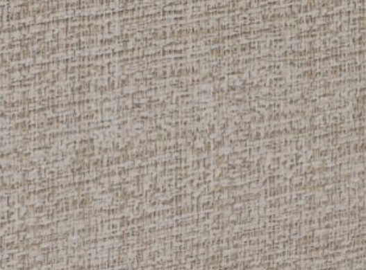 Platinum Tweed