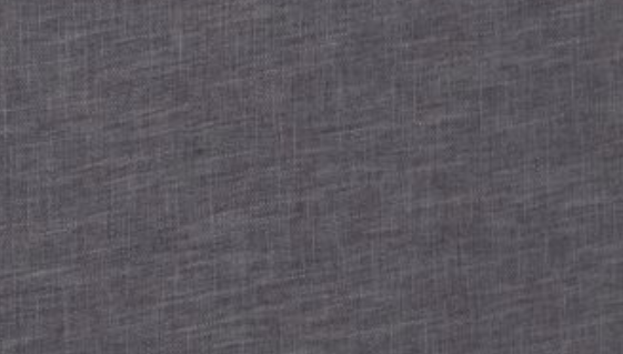 Slate Grey