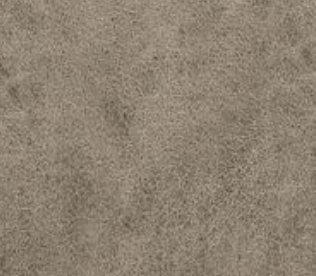 Distressed Smoky Grey Brown