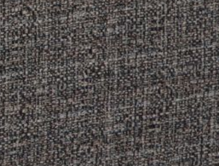 Ebony Tweed