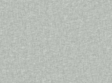 Light Stone Grey