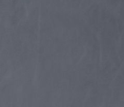 Stone Grey