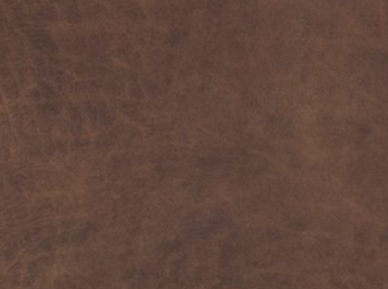 Distressed Saddle Brown