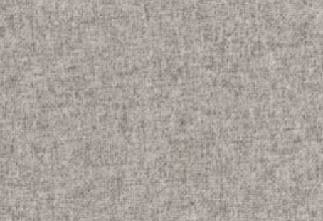 Cloud Grey
