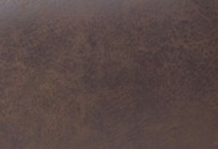 Distressed Chestnut Brown