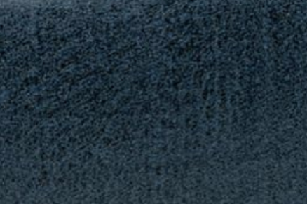 Distressed Dark Blue