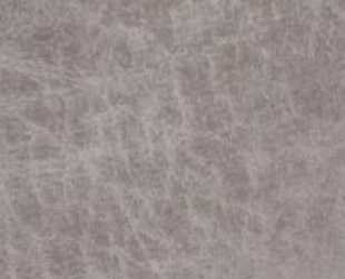 Distressed Grey Taupe