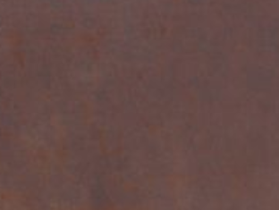 Distressed Saddle Brown
