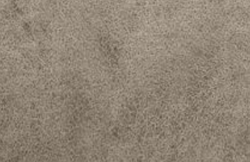 Distressed Smoky Grey