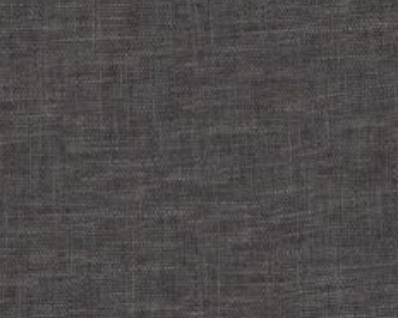 Slate Grey