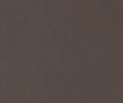 Chocolate Brown