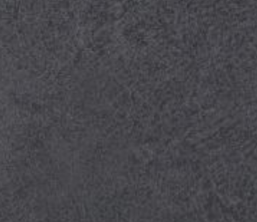 Distressed Black