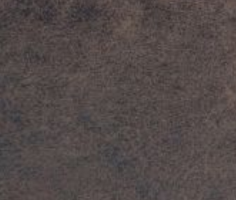 Distressed Brown