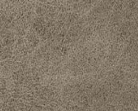 Distressed Smoky Grey Brown