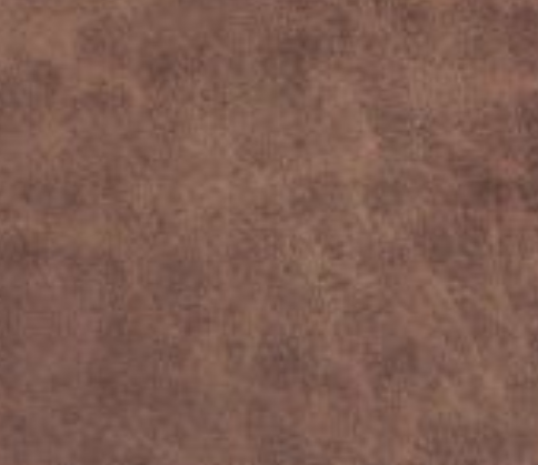 Distressed Umber Brown