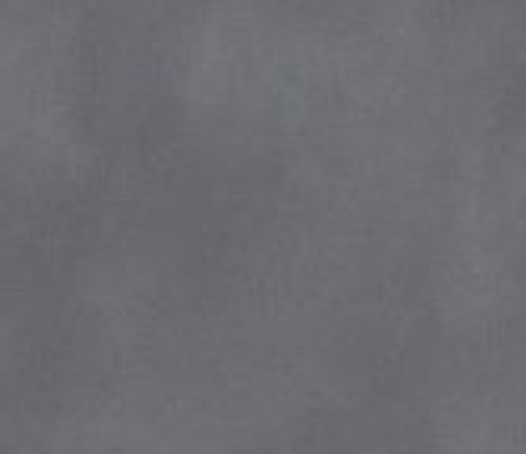 Stone Grey