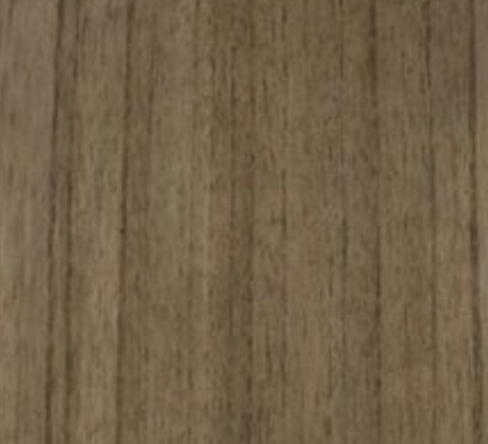 Weathered Brown