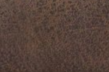 Distressed Chestnut Brown