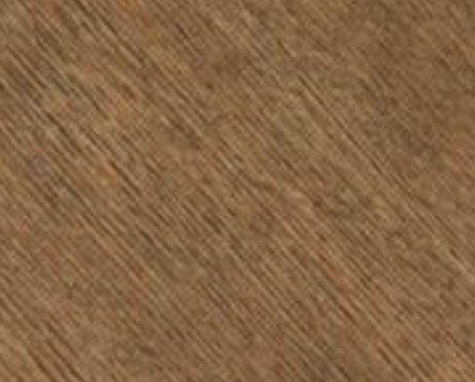 Oak