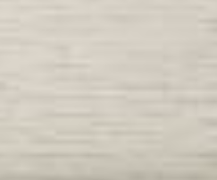 Whitewash