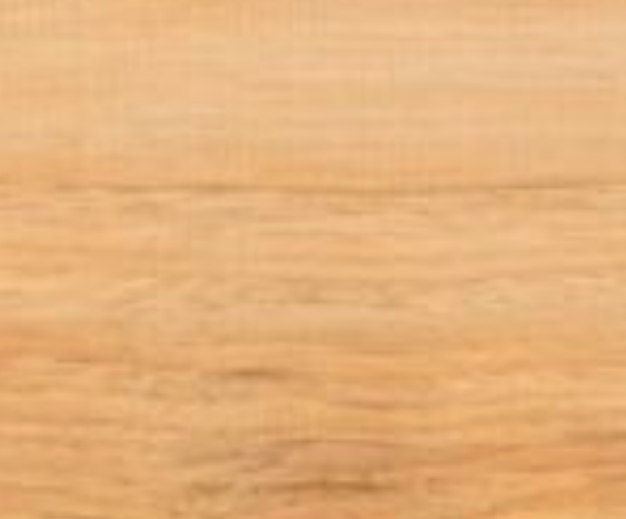 Teak