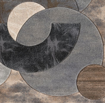 AX01