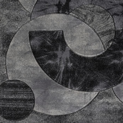 AX03