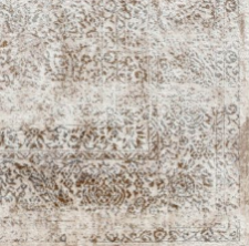 OM03