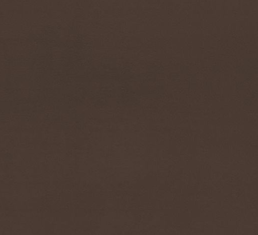 Chocolate Brown