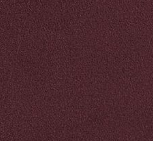 Mulberry