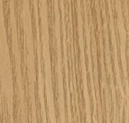 Light Oak/Walnut