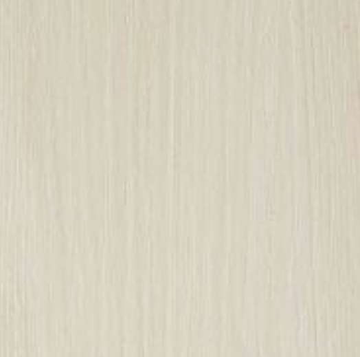 White/Light Oak