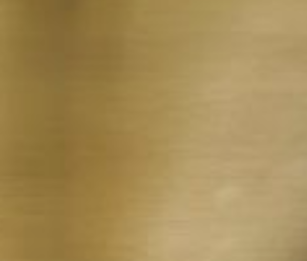 Gold/White