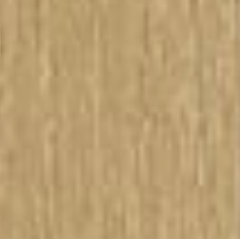 Oak