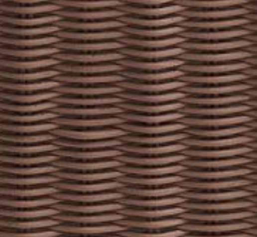 Mocha