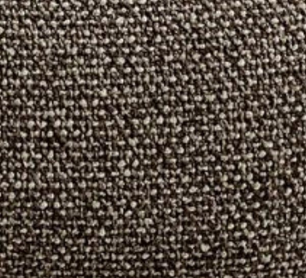 Dark Brown Earth