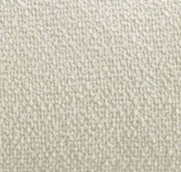 Oak Cream