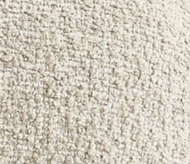 Linen