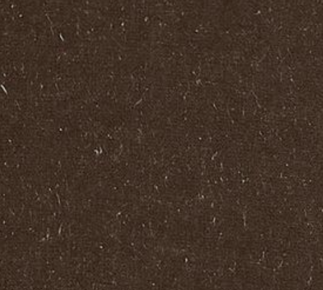 Cocoa