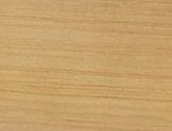 Oak