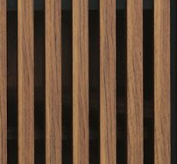 Walnut