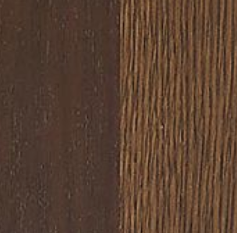 Dark Walnut